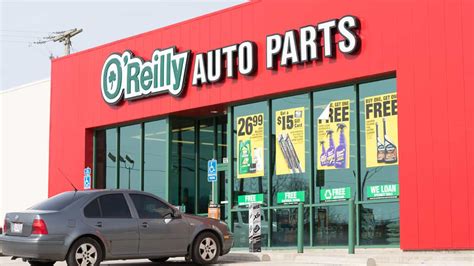 o'reilly lees summit missouri|lees summit o'reilly auto parts hours.